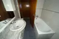 2 bedroom apartment 102 m² Gandia, Spain
