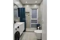 Квартира 3 комнаты 101 м² Ishem, Албания