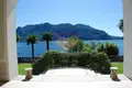 Wohnung 2 zimmer 62 m² Ghiffa, Italien