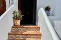 Haus 3 Schlafzimmer 140 m² Dos Hermanas, Spanien