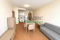 1 bedroom apartment 70 m² Sveti Vlas, Bulgaria