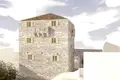 Villa de 2 dormitorios 650 m² Opcina Sucuraj, Croacia