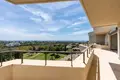 Apartamento 2 habitaciones 160 m² Dos Hermanas, Španjolska