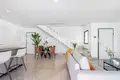 3-Schlafzimmer-Villa 168 m² la Marina, Spanien