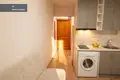 Квартира 1 комната 13 м² в Вильнюсе, Литва