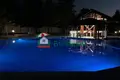 Отель 2 564 м² Rogachevo, Болгария