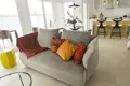 3 bedroom villa 141 m² Entrenaranjos, Spain