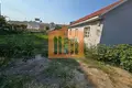 Casa 2 habitaciones 48 m² Bashkia Durres, Albania