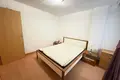 2 bedroom apartment 90 m² Torrevieja, Spain