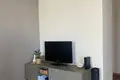 Appartement 2 chambres 120 m² en Limassol, Chypre