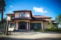 Dom 6 pokojów 730 m² Sunisi, Łotwa