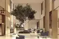 2 bedroom apartment  in Limassol, Cyprus