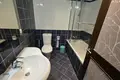 1 bedroom apartment 50 m² in Koinoteta Agiou Tychona, Cyprus