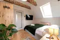 Casa 3 habitaciones 95 m² Dzianisz, Polonia