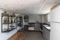 Casa 4 habitaciones 267 m² Španjolska, Španjolska