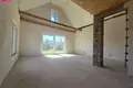 Maison 80 m² Kaunas, Lituanie