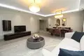 Mieszkanie 3 pokoi 130 m² Kucukcekmece, Turcja
