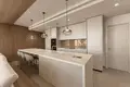 Appartement 3 chambres 110 m² Benalmadena, Espagne
