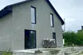 Haus 140 m² Cerninski sielski Saviet, Belarus