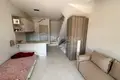 Дом 2 спальни 65 м² Паралия Диониси ( Дионисиоу), Греция
