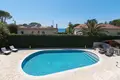 4 bedroom Villa 200 m² in France, France