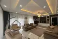 5 bedroom villa 310 m² Dosemealti, Turkey