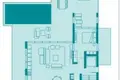 Willa 6 pokojów 433 m² Peyia, Cypr