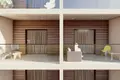 Инвестиционная 1 029 м² муниципалитет Лимасол, Кипр