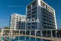 Apartment  Kazivera, Northern Cyprus