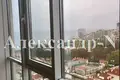 2 room apartment 75 m² Odesa, Ukraine