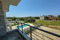 Dom 4 pokoi 150 m² Skala Fourkas, Grecja