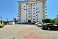 Квартира 2 спальни 110 м² Средиземноморский регион, Турция