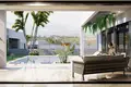 3-Schlafzimmer-Villa 103 m² Algorfa, Spanien