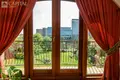 House 234 m² Vilnius, Lithuania