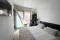 3 bedroom apartment 96 m² Torrevieja, Spain
