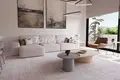 3 bedroom apartment 174 m² Cyprus, Cyprus