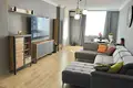 Appartement 3 chambres 105 m² Batoumi, Géorgie