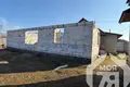 House 30 m² Radashkovichy, Belarus