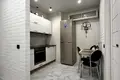 2 room apartment 42 m² Minsk, Belarus