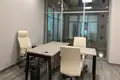 Office 522 m² in Moscow, Russia