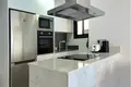 Apartamento 3 habitaciones 55 m² en Torrevieja, Španjolska