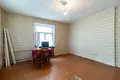 3 room apartment 64 m² Minsk, Belarus
