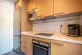 2 bedroom apartment 100 m² Dos Hermanas, Spain