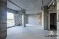 Office 94 m² in Minsk, Belarus