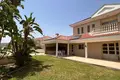 Maison 7 chambres  en Koinoteta Pyrgou Lemesou, Chypre