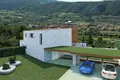 Willa 6 pokojów 450 m² Terni, Włochy