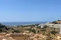Wohnung 2 Schlafzimmer 137 m² Mijas, Spanien