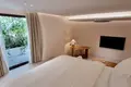 Haus 3 Schlafzimmer  Na Chom Thian, Thailand