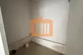 Gewerbefläche 40 m² in Albanien, Albanien