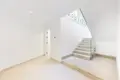 Dom 5 pokojów 879 m² Hiszpania, Hiszpania